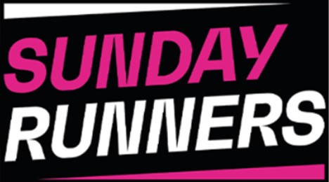 You are currently viewing Les Sunday Runners
